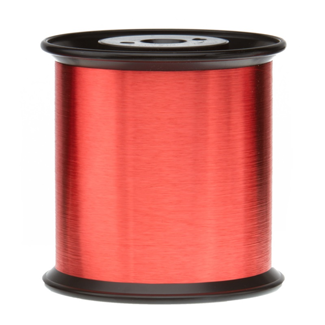 product Photo 41HNS2.5