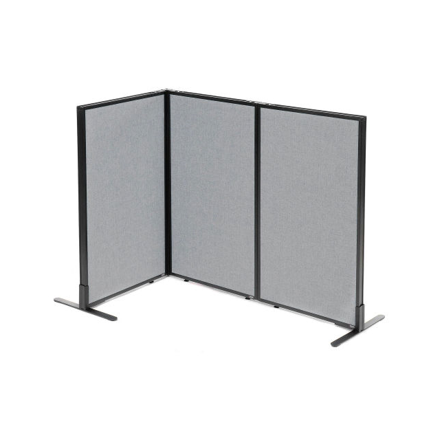 product Photo 695093GY