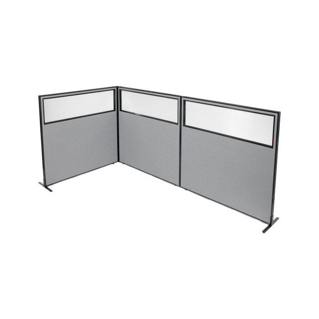 product Photo 695117GY