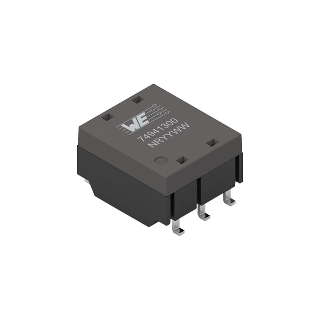 product Photo 74941300
