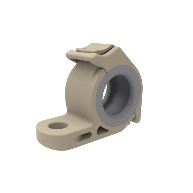 product Photo APCL86P08