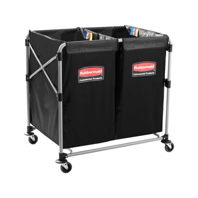 product Photo 1881781