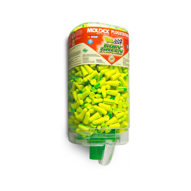 product Photo 6647