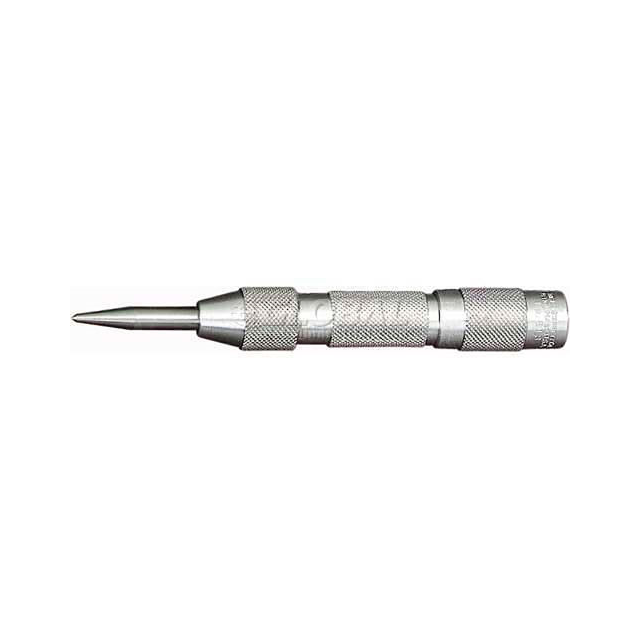 product Photo B679079