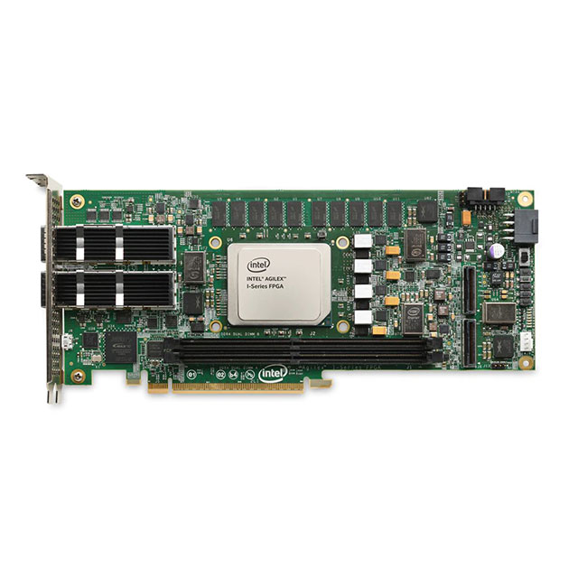 product Photo DK-DEV-AGI027RES