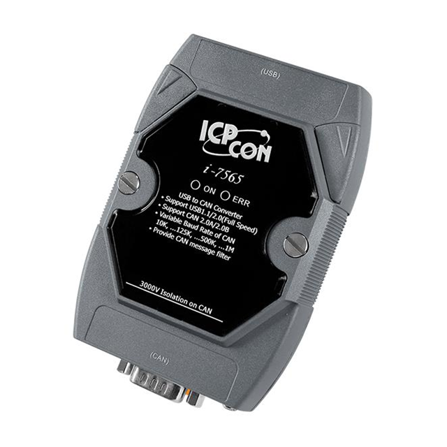 product Photo I-7565