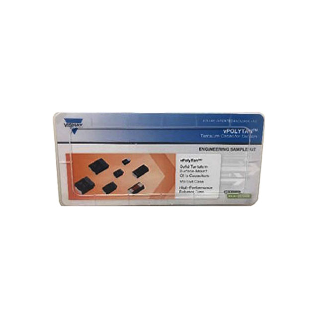 product Photo KIT-POLYTAN-SSD