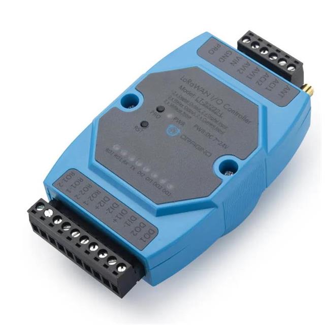 product Photo LT-22222-L-US915