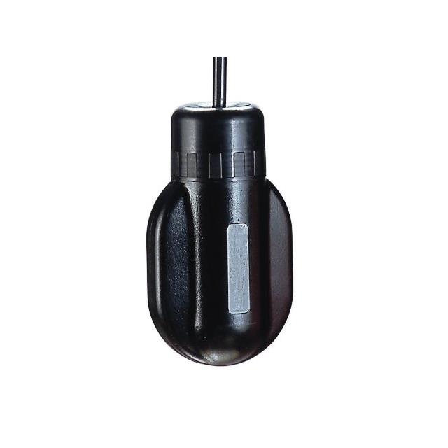 product Photo MS20AU