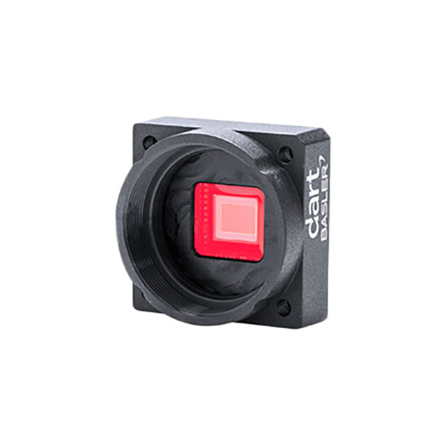 product Photo 107149