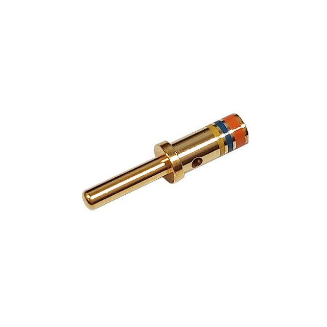 product Photo 00171430102