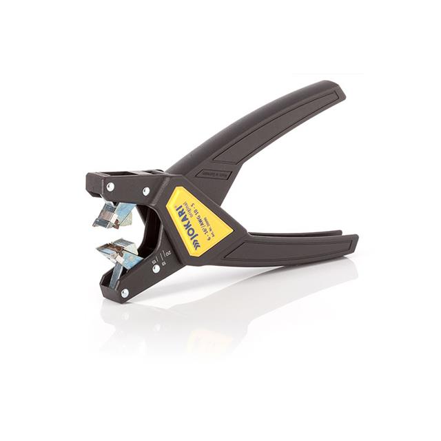 product Photo 20090