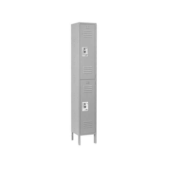 product Photo 254127GY
