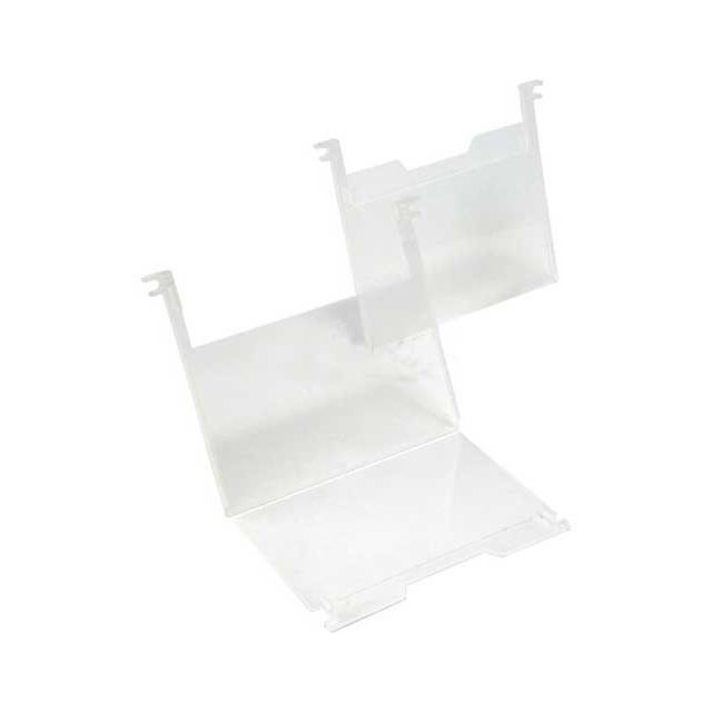 product Photo SNH010