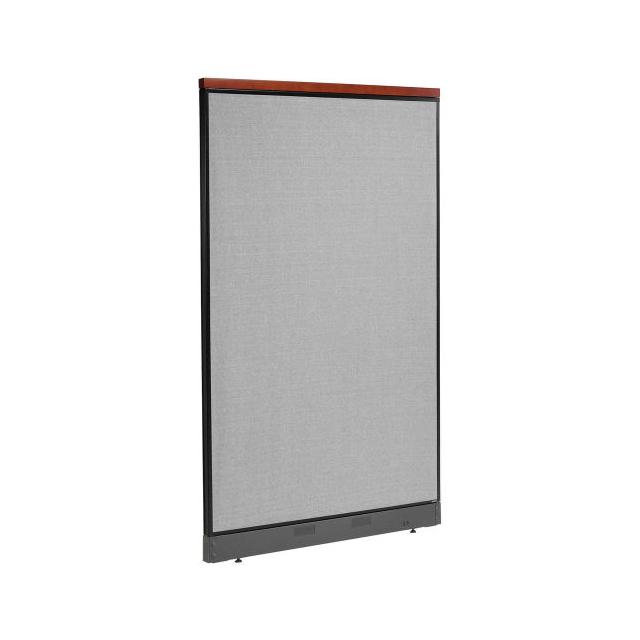 product Photo 277557NGY