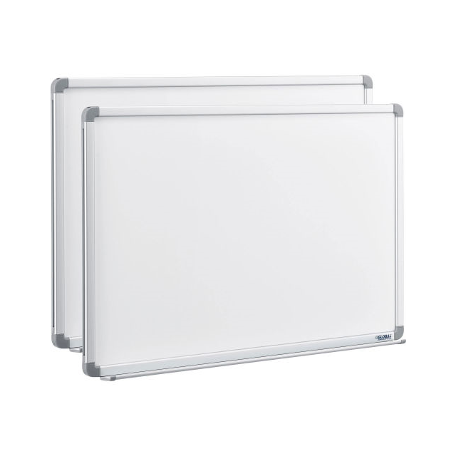 product Photo B880023PK
