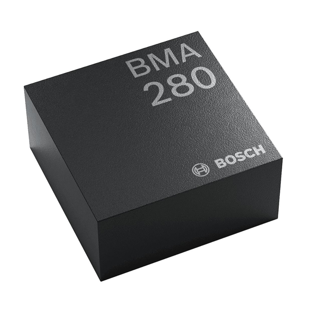 product Photo BMA280