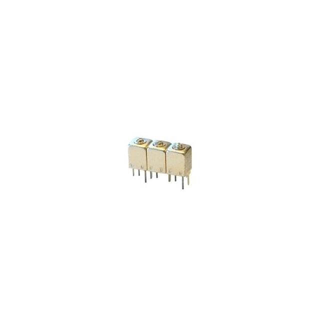 product Photo CT5HTF-460