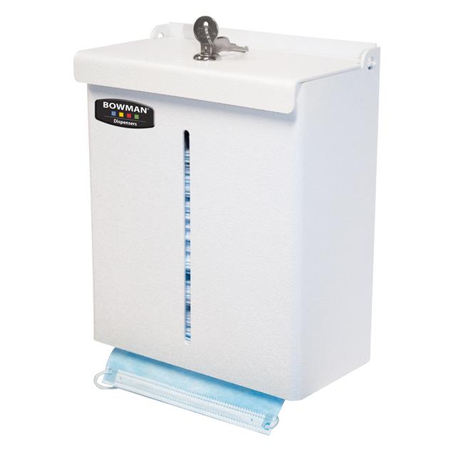 product Photo FM404-0213