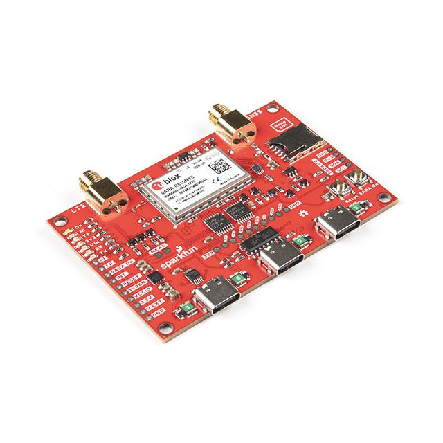 product Photo GPS-18031