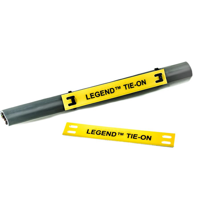 product Photo LM9013T