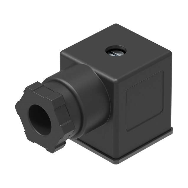 product Photo MSSD-N