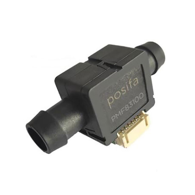 product Photo PMF83100