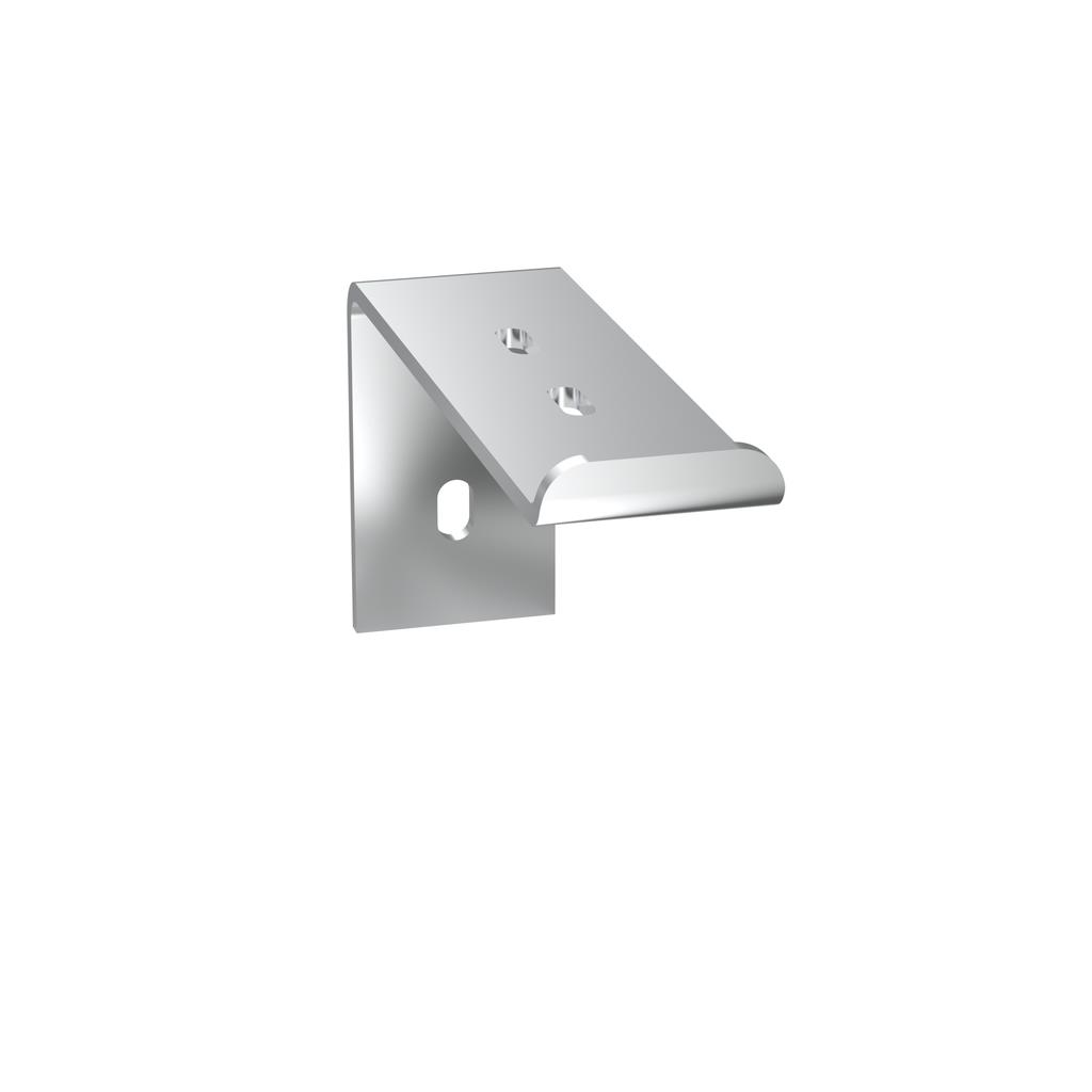 product Photo PWBCB6EZ