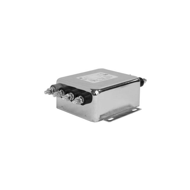 product Photo RP405-30-10-W
