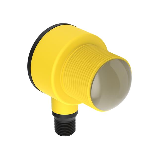 product Photo T30R-1515-KUQ