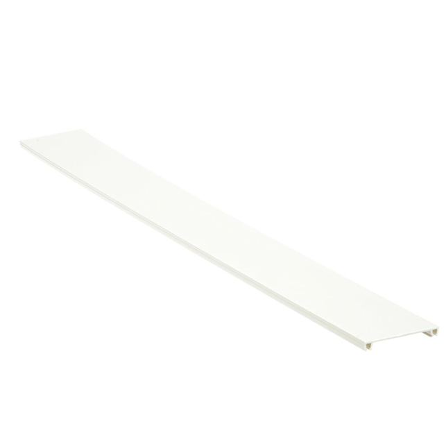 product Photo T70CIW10