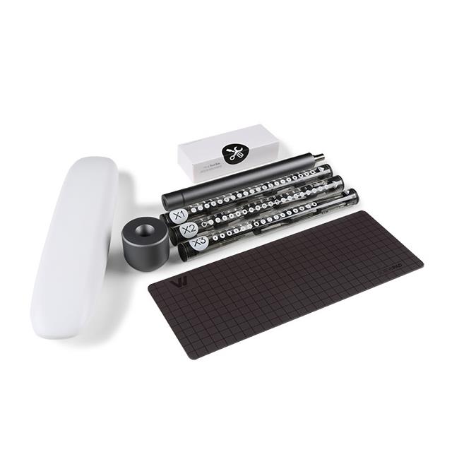 product Photo TOL-19653
