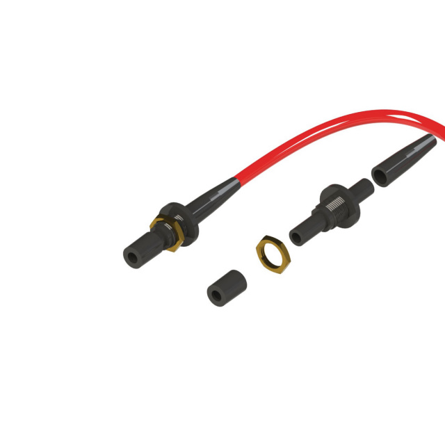 product Photo EFA52-05-ASS
