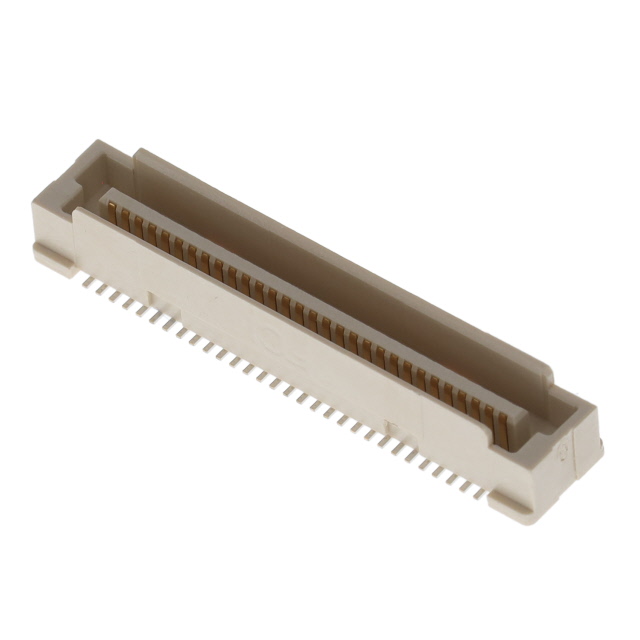 product Photo 61083-061409LF