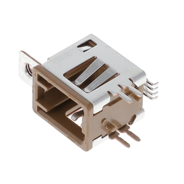 product Photo GT17HN-4DP-2H(A)(55)