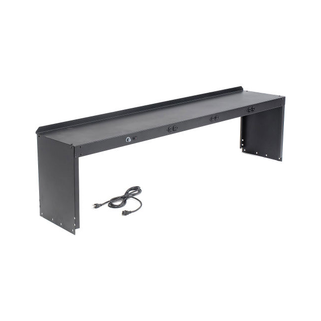 product Photo 254754BK