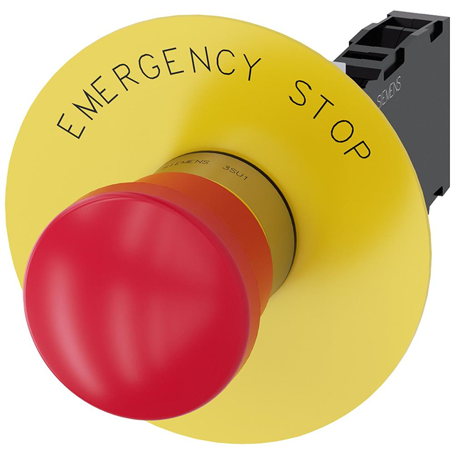 product Photo A6X30143150