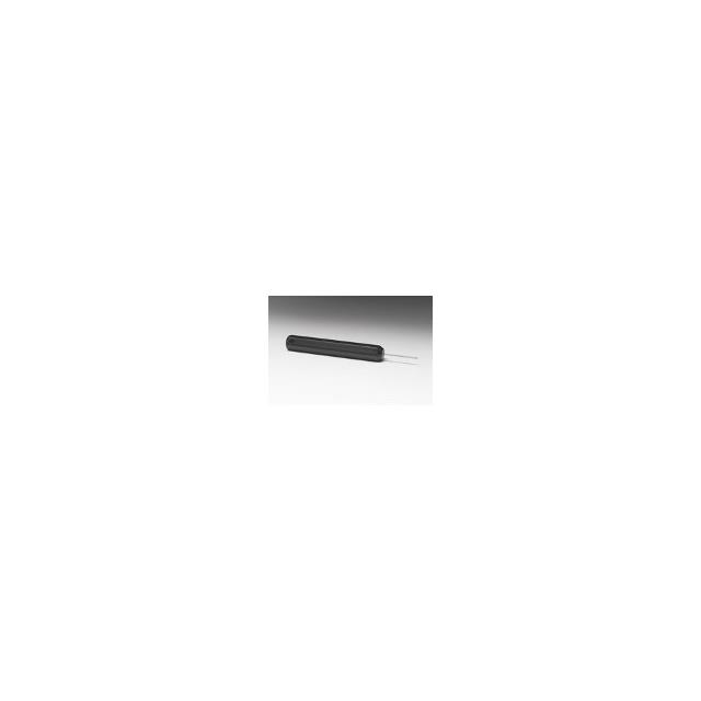 product Photo 638131400