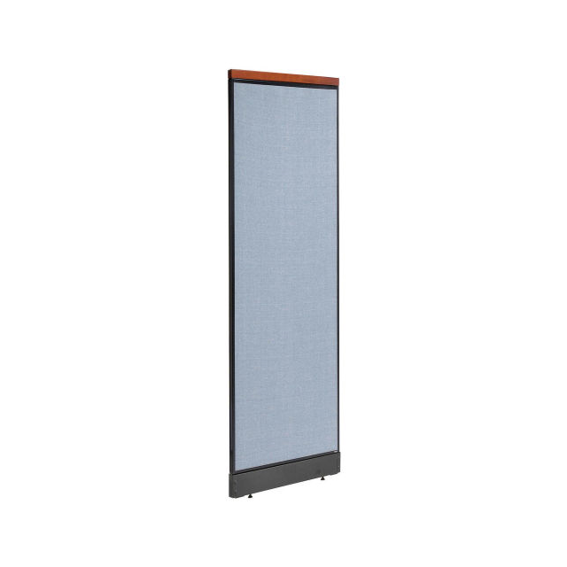 product Photo 694752PBL
