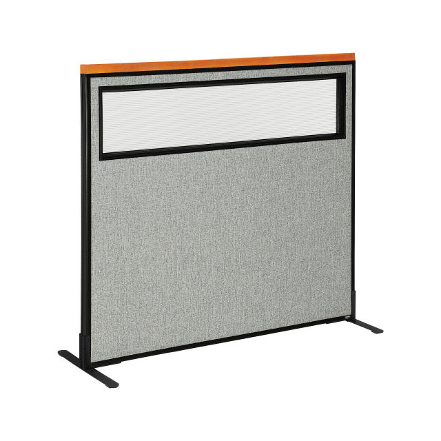 product Photo 694763WFGY
