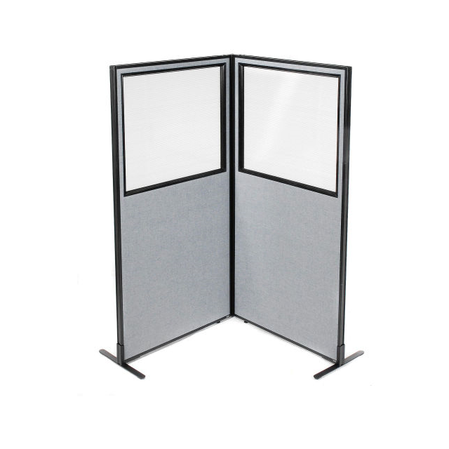 product Photo 695023GY