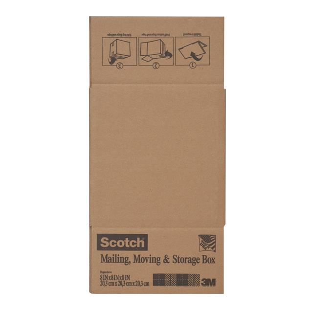 product Photo 8008.8FB