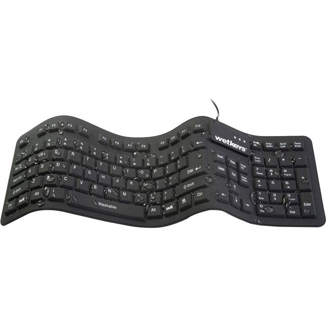 product Photo KBWKFC106-BK-C10