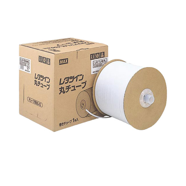 product Photo LM90084