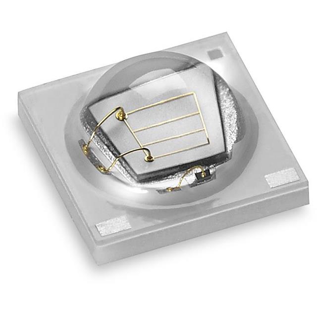 product Photo SST-20-B-B120-S450
