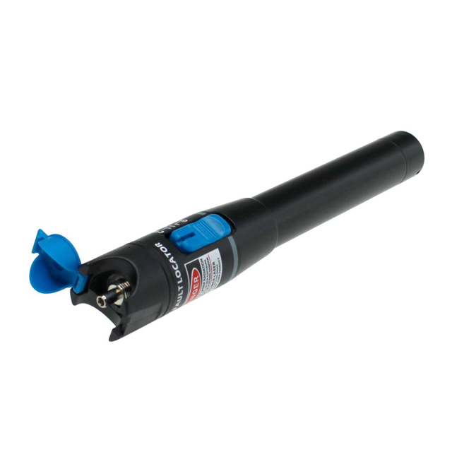 product Photo TL-VFL-1MW