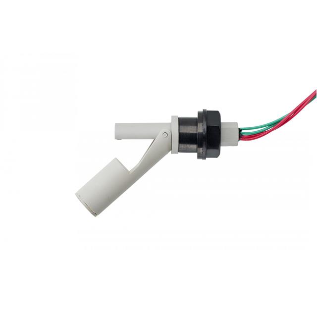 product Photo TSF76Y100DN