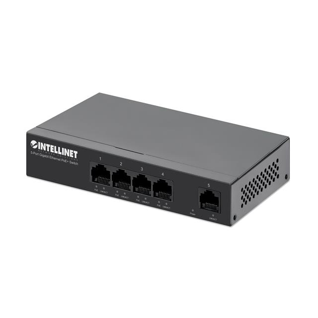 product Photo 561792