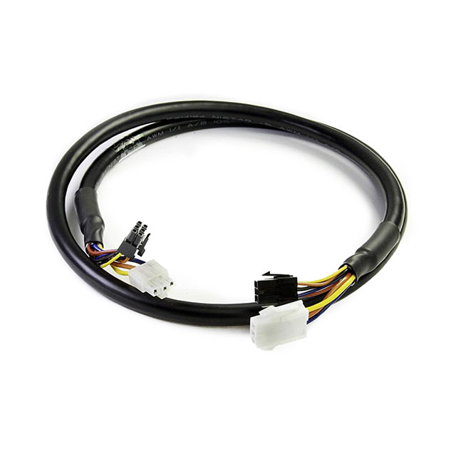 product Photo 4201-100