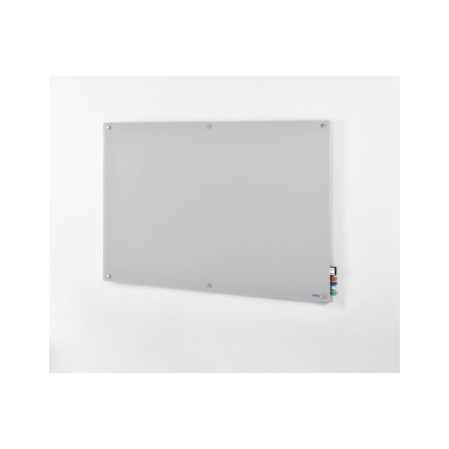 product Photo TWCGB-7248gy